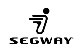 Segway_Inc.-Logo.wine