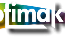 logo-ofimak-slider